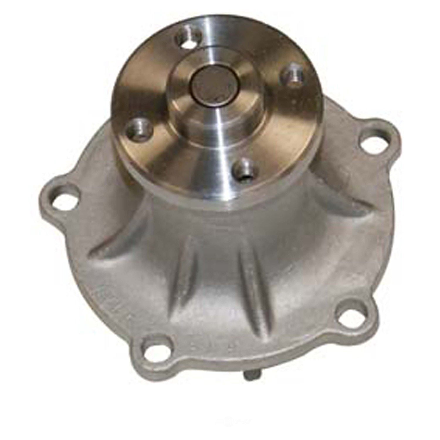 GMB 170-1360 Engine Water Pump