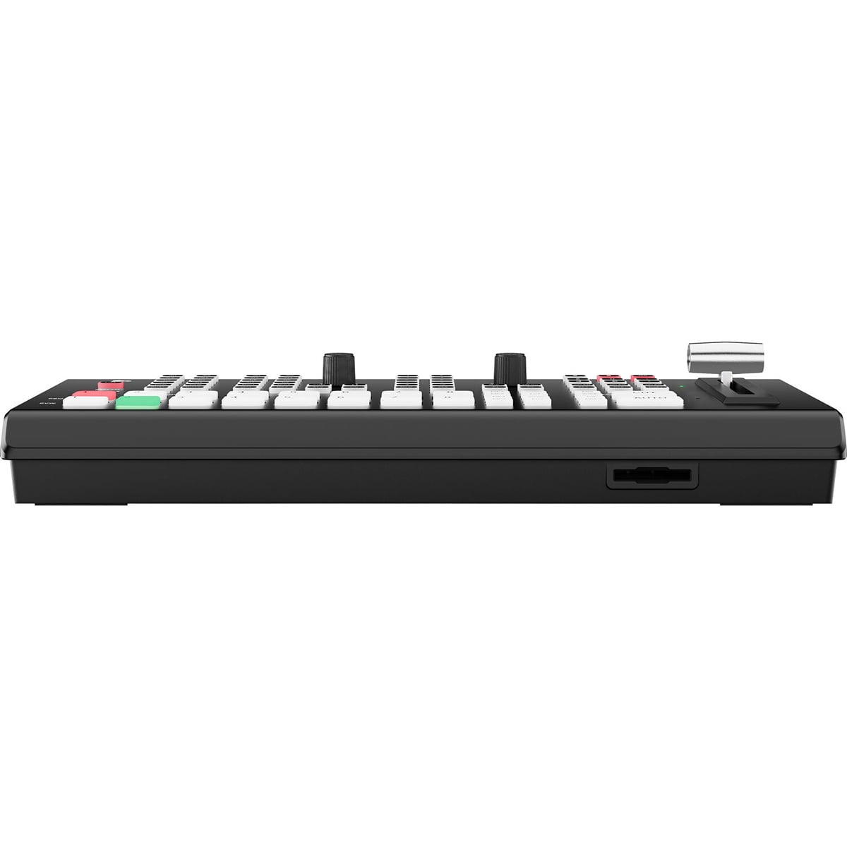 Osee GoStream Duet 8 ISO 8-Channel 4K HDMI/SDI/NDI Live Streaming Video Mixer Switcher
