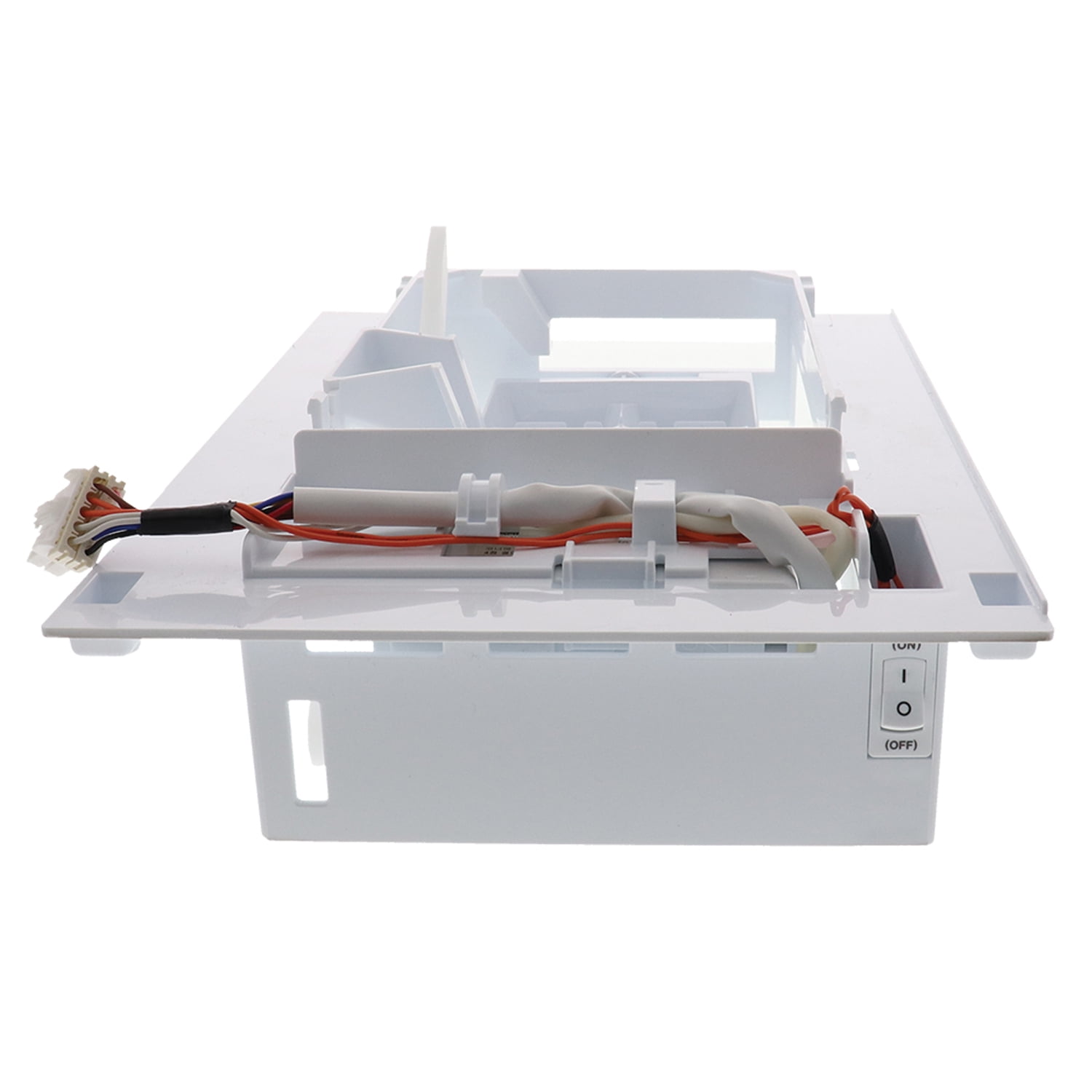 ERP AEQ72909603 Refrigerator Ice Maker for LG