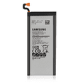 thumbnail image 5 of Replacement Replacement Battery Compatible For Samsung Galaxy S6 Edge Plus (EB-BG928ABA) (Service Pack), 5 of 6