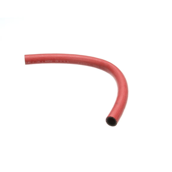 Hobart 00-329015-00006 Hose, 5/8"