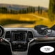 thumbnail image 3 of Calentador de coche giratorio de 360 ​​grados con ventilador de refrigeración y calefacción rápida para montar en el vehículo. 120W, 3 of 9
