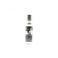 thumbnail image 3 of Gentle - 6ml (.2 oz) Perfume Oil by Al-Rehab- 3 pack, 3 of 3