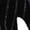Black, variant on Women's Pants Fashion Shorts For Women Summer Cotton Casual Striped Shorts Pocket