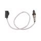 thumbnail image 3 of Oxygen Sensor For Land Rover DISCOVERY RANGE ROVER SPORT, 3 of 5