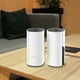 thumbnail image 3 of ROUTER TPLINK MESH DECO M4 2 PACK AC1200, 3 of 3