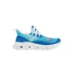 thumbnail image 1 of Zapatillas de béisbol Daegu Lions de 라이온즈, zapatillas deportivas para hombre y mujer, zapatillas de deporte de alta calidad con cordones de malla, hechas a medida, 1 of 6