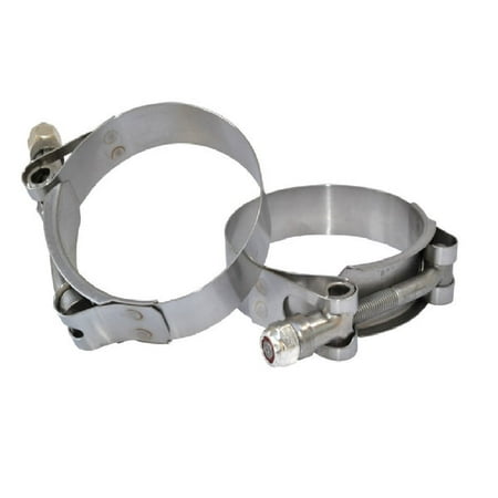 

Green Leaf TC343 Heavy-Duty Hose Clamp