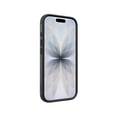 thumbnail image 3 of Funda Belkin Protect Para iPhone 17 Negro, 3 of 10