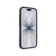 thumbnail image 3 of Funda Belkin Protect Para iPhone 17 Negro, 3 of 10