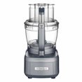 thumbnail image 1 of Cuisinart Élémentaire 13 Tasses (3,1 L) Robot Culinaire, 1 of 1