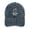 Navy, variant on Teacher Last Day Of School Sand Colour Adjustable Baseball Cap for Men Women, Classic Casual Snapback Hat