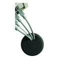 CordAway® Wire Organizer Grommet, Adjustable, 31/8"