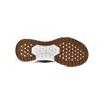 thumbnail image 3 of Tenis Vans Rapidweld Unisex Deportivo negro 24 Vans VN0A3MVUY28, 3 of 5