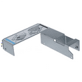 thumbnail image 2 of 3 Pcs 2.5 Inch to 3.5 Inch Adapter for 9W8C4 Y004G F238F / G302D / X968D SAS / SATA Tray, 2 of 4