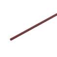 thumbnail image 2 of Instrumento de viento de madera Sunnimix Herramienta de reparación de agujas de lengüeta Gancho de Resorte para Clarinete oboe, 2 of 6