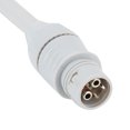 thumbnail image 1 of Garosa 6 IN 1 Face Cleaning Machine Probe, Hydrogen Oxygen Machine Probe, Environmental Replacement For Remove Blackheads Deep Cleaning, 1 of 8