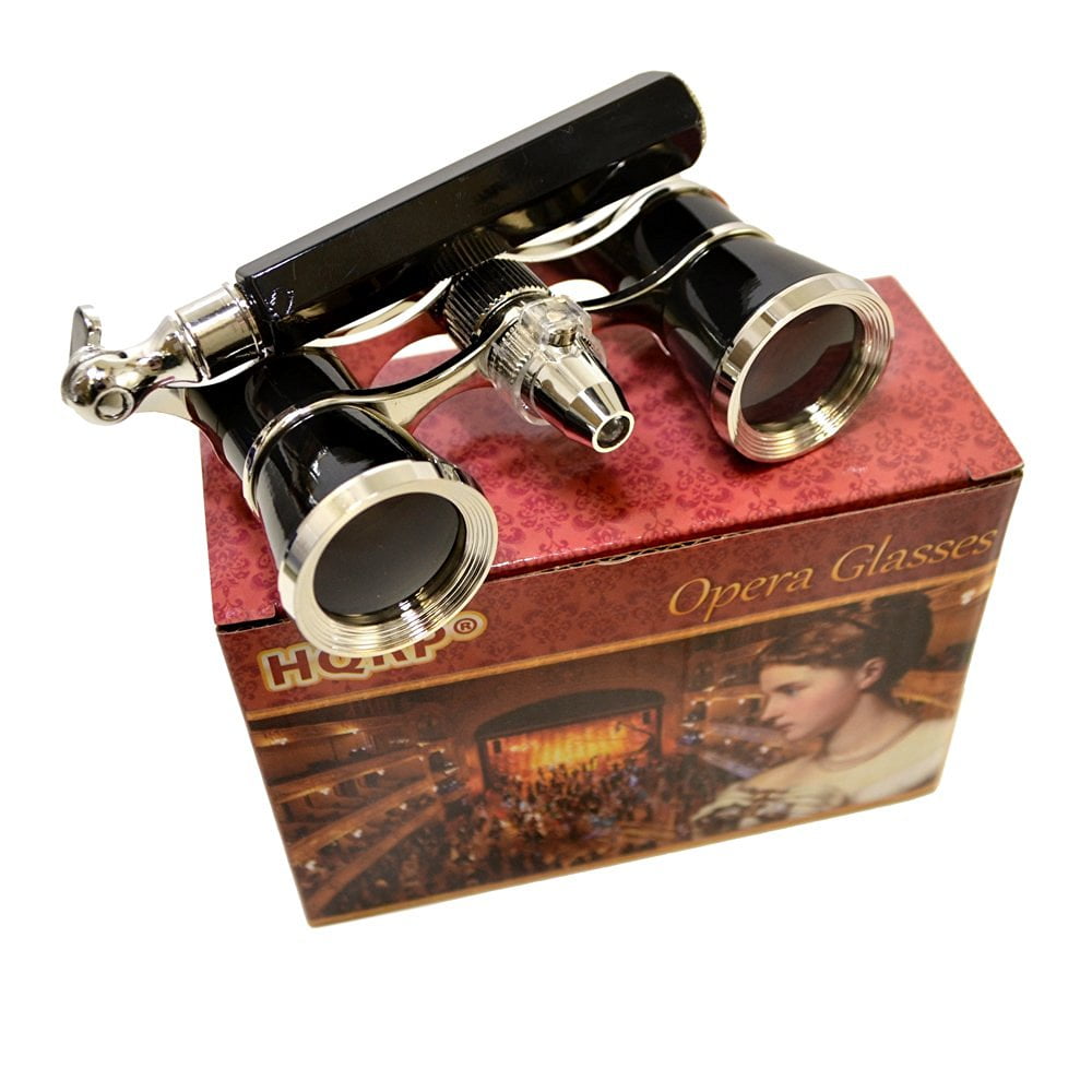 opera glasses walmart