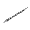 thumbnail image 4 of C245 Soldering Iron Tip Replacement Strainght Tips for Jbc Soldering Station C245-749, 4 of 8
