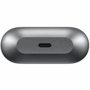 Samsung SMR630NZAAXAR Galaxy Buds 3 Pro Wireless Earbuds Silver