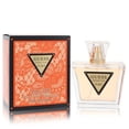 thumbnail image 1 of Perfume Seductive Flirt para Mujer de Guess EDT, 1 of 2