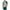 Mens Pajamas Army Green, variant on L-5X Mens Pajamas Sets with Pockets Big & Tall Plus Size Short Sleeve T-Shirts and Shorts Sleepwear Casual Color-Block Soft Loungewear Set Clearance