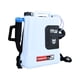 thumbnail image 2 of Nebulizador Eléctrico Husky ULV Esterilizador 16 lts, 2 of 3