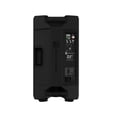 thumbnail image 4 of BAFLE ELECTROVOICE MOD ZLX-12P-G2 COLOR NEGRO, 4 of 5