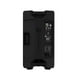 thumbnail image 4 of BAFLE ELECTROVOICE MOD ZLX-12P-G2 COLOR NEGRO, 4 of 5