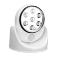 thumbnail image 1 of 180 Luces de pared de luz nocturna automática para pasillo Luces de pared al aire libre Luces de escalera Luces de pasillo Sensor de movimiento, 1 of 5
