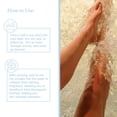 thumbnail image 4 of Jovees Leche Limpiadora Cítrica 200ml, 4 of 5