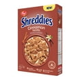 thumbnail image 4 of Post Shreddies Cinnamon Vanilla, 4 of 5