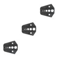 thumbnail image 3 of Wweixi Accessory Crimping Tool for Home Replaces Professional Crimper Plier Tool Stil K 3Set, 3 of 6