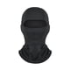 thumbnail image 1 of Penkiiy Niños Balaclava Delgado, Máscara Cara Máscara Cabeza a prueba de sol Casco Liner Balaclava Cubierta Cara Completa Máscara de Esquí Capa de Ciclismo Infantil, 1 of 3