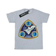 thumbnail image 1 of NASA Boys Classic Spacelab Life Science T-Shirt, 1 of 5