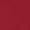 Red, variant on Women Low Waisted Mini Skirt Ruffle Tiered Elastic Solid Color Yoga Athletic Summer Short Skirt Nightwear