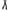Black, variant on Utoimkio Clearance Women's Wide Leg Dress Pants Bell Bottom Work Pants High Waisted Elastic Business Casual Pants for Women