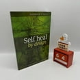 thumbnail image 2 of Self Heal By Design La Y Práctica Autocuración Barbara Neill, 2 of 8