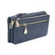 thumbnail image 4 of unbranded Cartera Mujer De PU Con Y Múltiples Ranuras Para Almacenamiento Práctico, 4 of 8