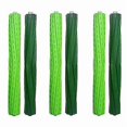 thumbnail image 1 of S9 Parts for S9+ (9550) S9 (9150) Robot Roller Brush, 1 of 5