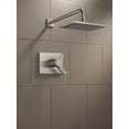 thumbnail image 6 of Delta Vero TempAssure 17T Series Shower Trim, Champagne Bronze, 6 of 7