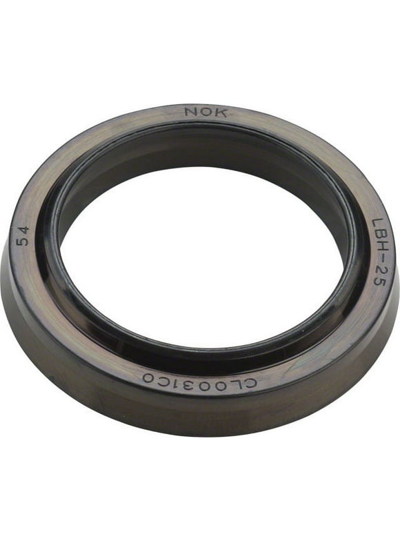 Kind Shock Wiper seal for 30.9mm & 31.6mm seaposts