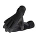 thumbnail image 4 of Guantes de buceo de cinco dedos para mujer y hombre, ligeros, térmicos, para natación. XXL, 4 of 9