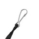 thumbnail image 5 of Irfora Ajustable del resorte táctico pistola cordón en espiral cable eslinga seguro correa al aire libre Combat Gear Irfora Honda, 5 of 7