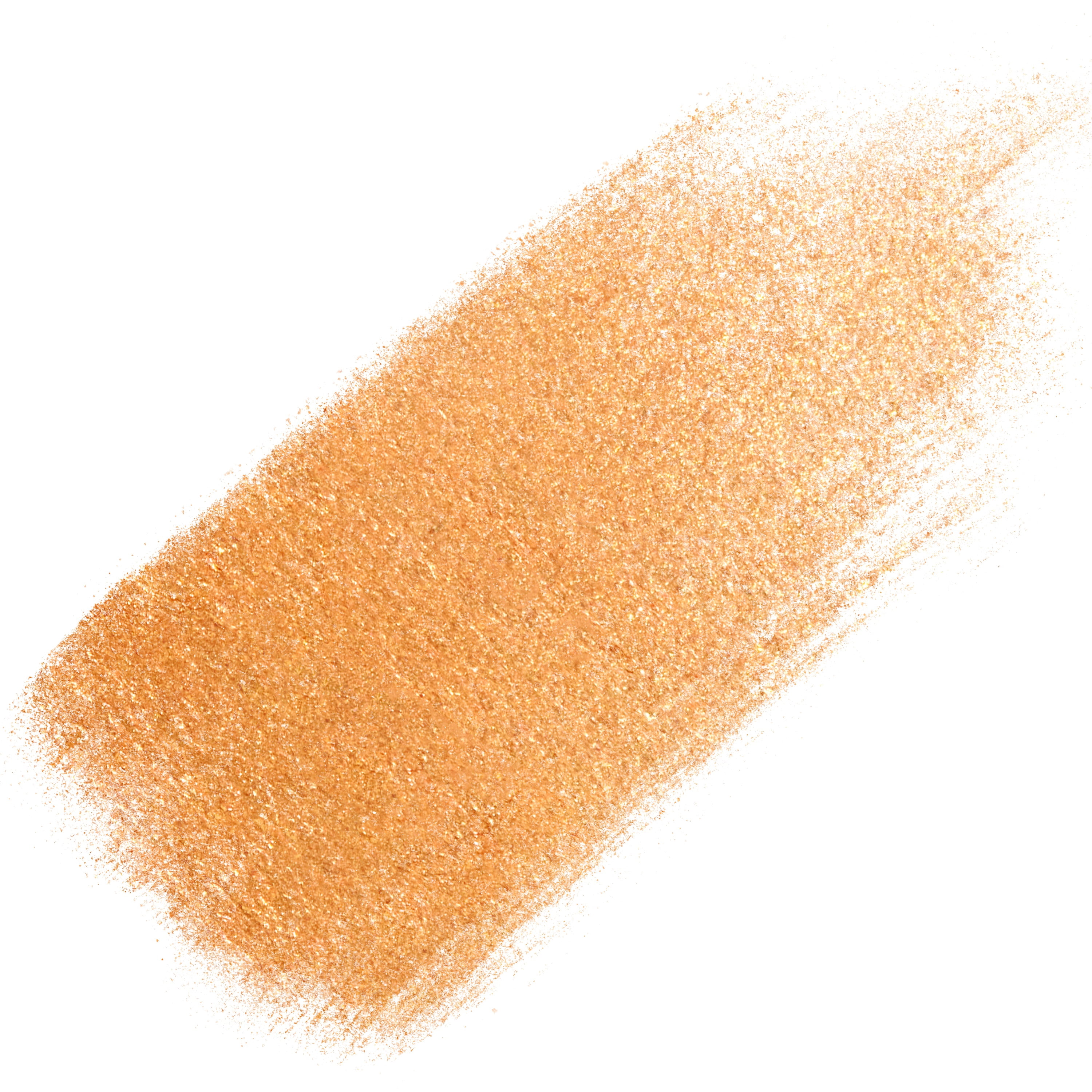 NYX Professional Makeup Buttermelt Powder Highlighter, 12H Wear, Butta Bling 30
