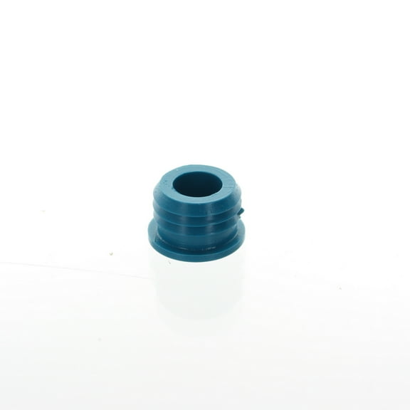 Sea-Doo New OEM Aqua Bumper Plug, Wake GTS GTI, 291000339, 291000500