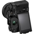 thumbnail image 6 of Fujifilm X-T5 Mirrorless Camera with 16-80mm Lens (Black) Bundle with Advanced Accessories | Fuji xt5, 6 of 6