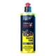 thumbnail image 1 of Shampoo cerámico Armor All Podium lavado profundo 473 ml, 1 of 4