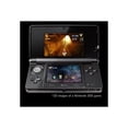 thumbnail image 6 of Rayman - Nintendo 3DS, 6 of 6