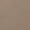 Black, variant on 2026 New Style [In Stock] Popular Hong Kong Style Thick-Soled White Sneakers for Women, Breathable Casual Biscuit Shoes for Spring And Summer., Women Shoes